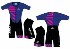 Felt Bicycles Felt Triathlon Aero FZ Racesuit Women's 14 Felt Bicycles Felt Triathlon Aero FZ Racesuit Women's -Felt Bicycles Sales 2021 ZOOT TRI SUIT W RENDERING V1 11 15 2021
