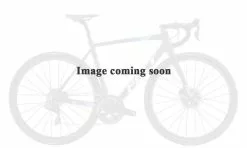 Felt Bicycles Sales -Felt Bicycles Sales AR FRD Ultimate RED eTap AXS Matte Textreme