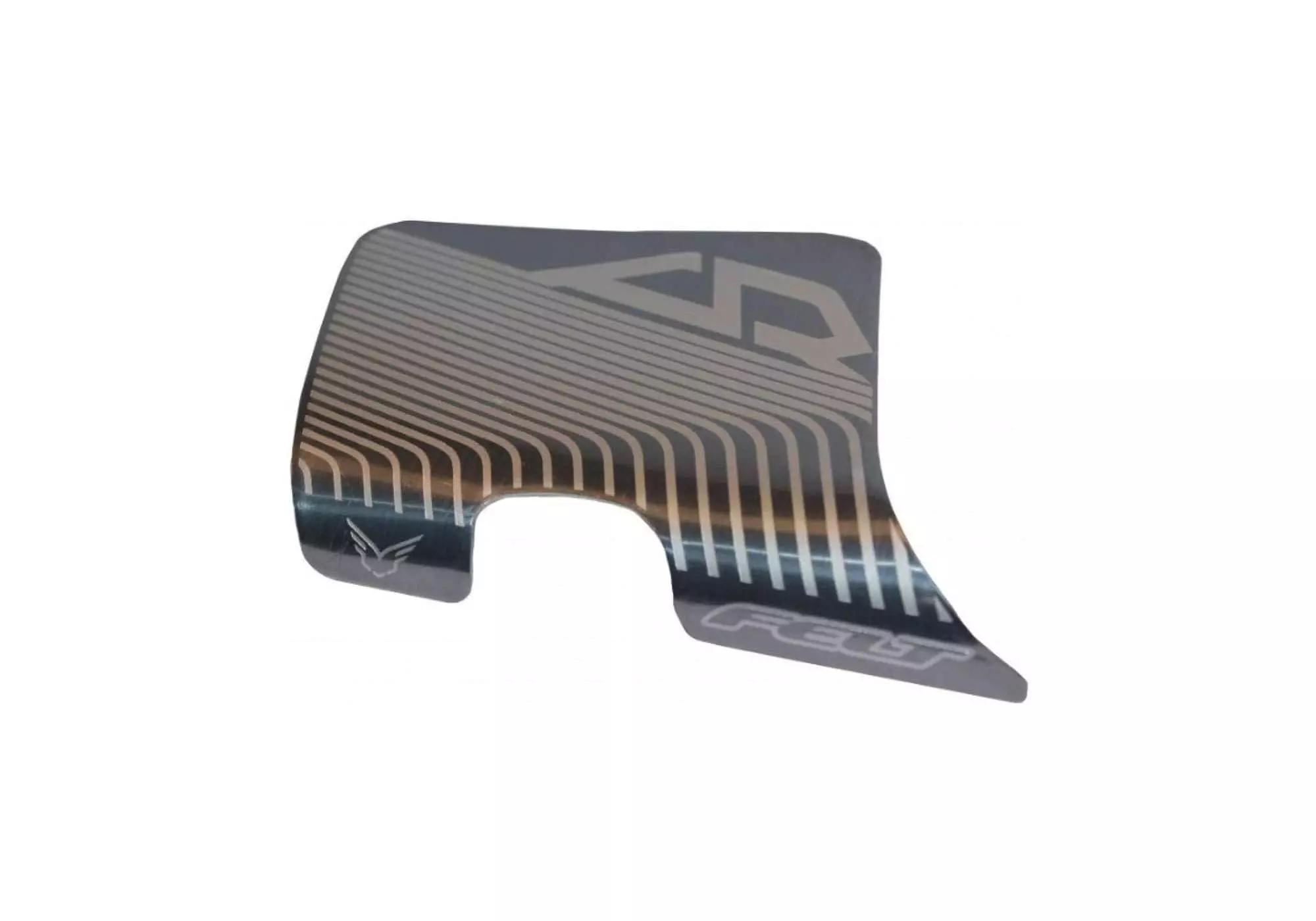 Felt Bicycles CHAIN PLATE PROTECTOR AR 1 Felt Bicycles CHAIN PLATE PROTECTOR AR