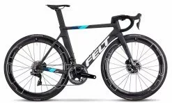 Felt Bicycles AR AERO ROAD -Felt Bicycles Sales BBIAA01 AR FRD DURA ACE 1130