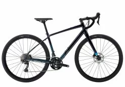 Felt Bicycles BROAM ADVENTURE BIKE -Felt Bicycles Sales BBIAA27 BROAM 30 MIDNIGHT BLUE rgb72dpi