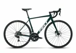 Felt Bicycles FR RACE BIKE -Felt Bicycles Sales BBJAA05 FR30 EG rgb72dpi