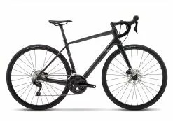 Felt Bicycles VR ENDURANCE ROAD BIKE -Felt Bicycles Sales BBJAA08 VR5 BG rgb72dpi