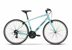 Felt Bicycles VERZA SPEED FITNESS ROAD BIKE -Felt Bicycles Sales BBJEC06 SPD50 PBU rgb72dpi