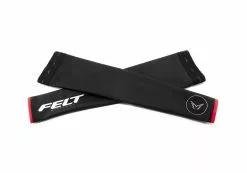 Felt Bicycles WARMER | ARMS