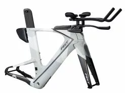 Felt Bicycles IA 2.0 TRIATHLON RACE BIKE