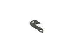 Felt Bicycles DERAILLEUR HANGER MTB DISPATCH Model, NORTH AMERICA Version