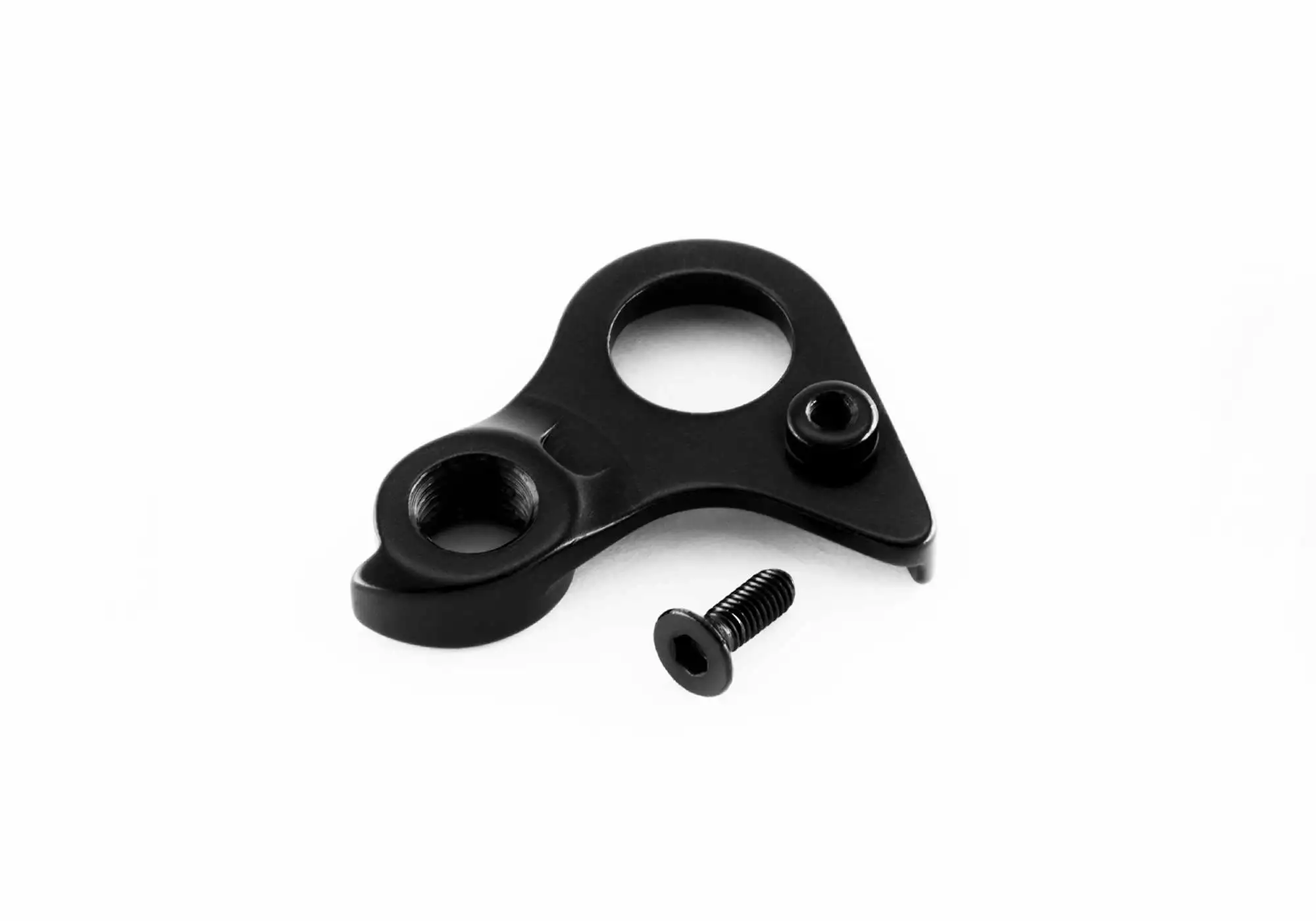 Felt Bicycles DERAILLEUR HANGER ROAD THRU AXLE 1 Felt Bicycles DERAILLEUR HANGER ROAD THRU AXLE
