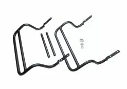 Felt Bicycles TOTE'M CARGO BAR KIT