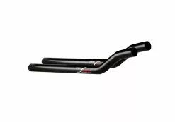 Felt Bicycles EXTENSIONS F-BEND ALUMINUM