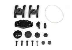 Felt Bicycles SMALL PARTS KIT F/FX (11+)