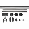 Felt Bicycles SMALL PARTS KIT AR DI2 (2014-2019)