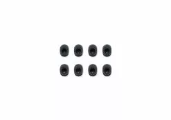 Felt Bicycles SMALL PARTS PLUG KIT AR/TRI