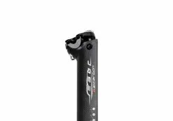 Felt Bicycles SEATPOST 3.1 TT/TRI REAR OFFSET