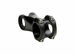 Felt Bicycles STEM BAYONET 2/3 31.8