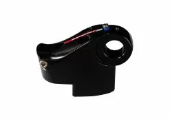 Felt Bicycles STEM BAYONET 3 TOP CROWN