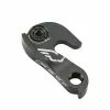 Felt Bicycles DERAILLEUR HANGER ROAD QR AXLE (MTB DROPOUT)