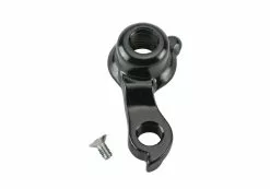 Felt Bicycles DERAILLEUR HANGER SPORTE QX-E