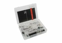 Felt Bicycles REBUILD KIT VIRTUE NINE (2014-2016)