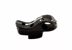 Felt Bicycles STEM BAYONET 3 FIXED