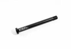 Felt Bicycles THRU AXLE FRONT 12MM LEVERLESS 5 Felt Bicycles THRU AXLE FRONT 12MM LEVERLESS -Felt Bicycles Sales BPHFA22 THRU AXLE FRONT 12X123 1.5P