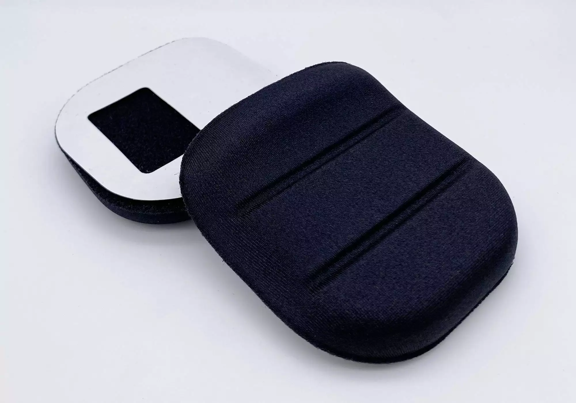 Felt Bicycles ARM PADS - EVA IN MICROFIBER COVER 1 Felt Bicycles ARM PADS - EVA IN MICROFIBER COVER