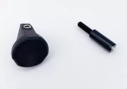 Felt Bicycles CHAIN CATCHER AR DISC 2020+