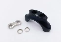 Felt Bicycles BAYONET 3 UPPER BRACKET