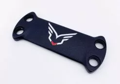 Felt Bicycles BAYONET 3 FIXED NARROW BRIDGE