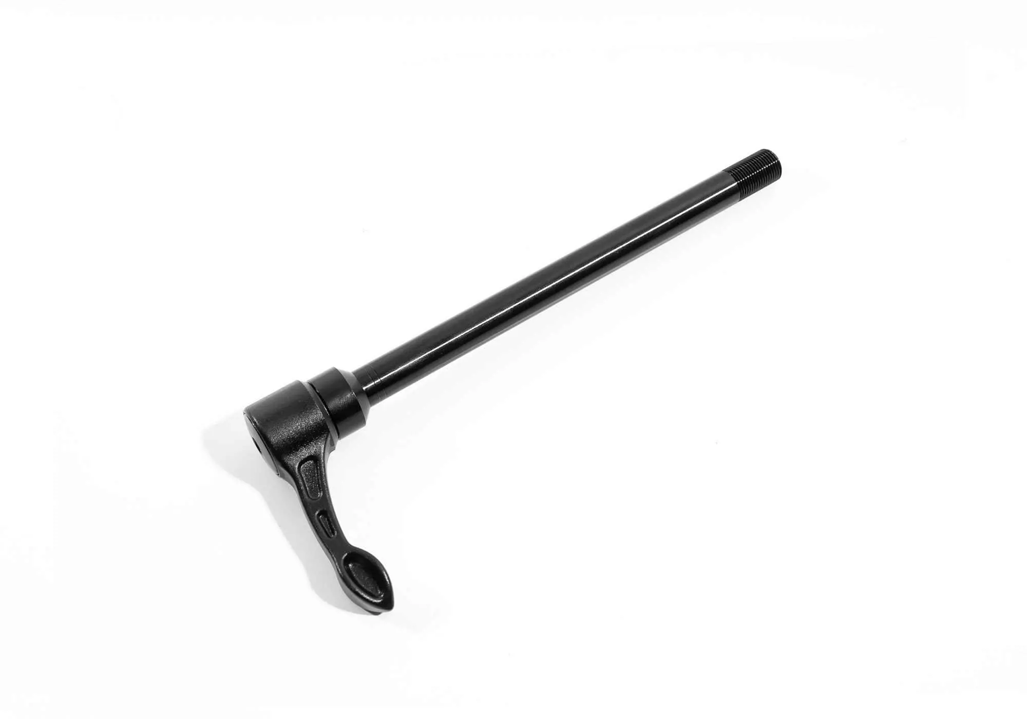 Felt Bicycles THRU AXLE REAR 12MM WITH QR LEVER 3 Felt Bicycles THRU AXLE REAR 12MM WITH QR LEVER - Image 3