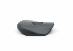 Felt Bicycles IAX TOP CAP