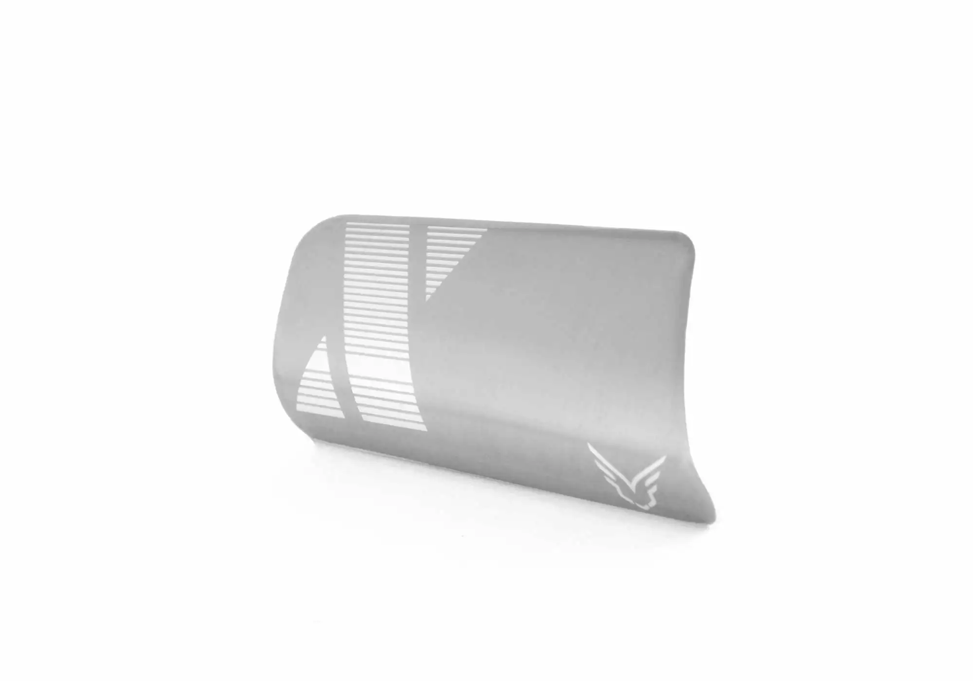 Felt Bicycles CHAIN PLATE PROTECTOR FX (16+) 1 Felt Bicycles CHAIN PLATE PROTECTOR FX (16+)