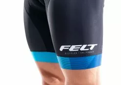 Felt Bicycles Felt Team Bibshorts - Men's -Felt Bicycles Sales DNA Kit Bibs 2