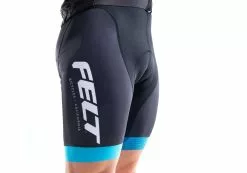 Felt Bicycles Felt Team Bibshorts - Men's -Felt Bicycles Sales DNA Kit Bibs 3