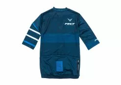 Felt Bicycles Sales -Felt Bicycles Sales Felt Jersey Eliel Mens Slate back