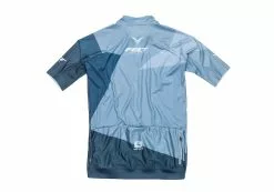 Felt Bicycles Sales -Felt Bicycles Sales Felt Jersey Giordana Mens GrayBlue back