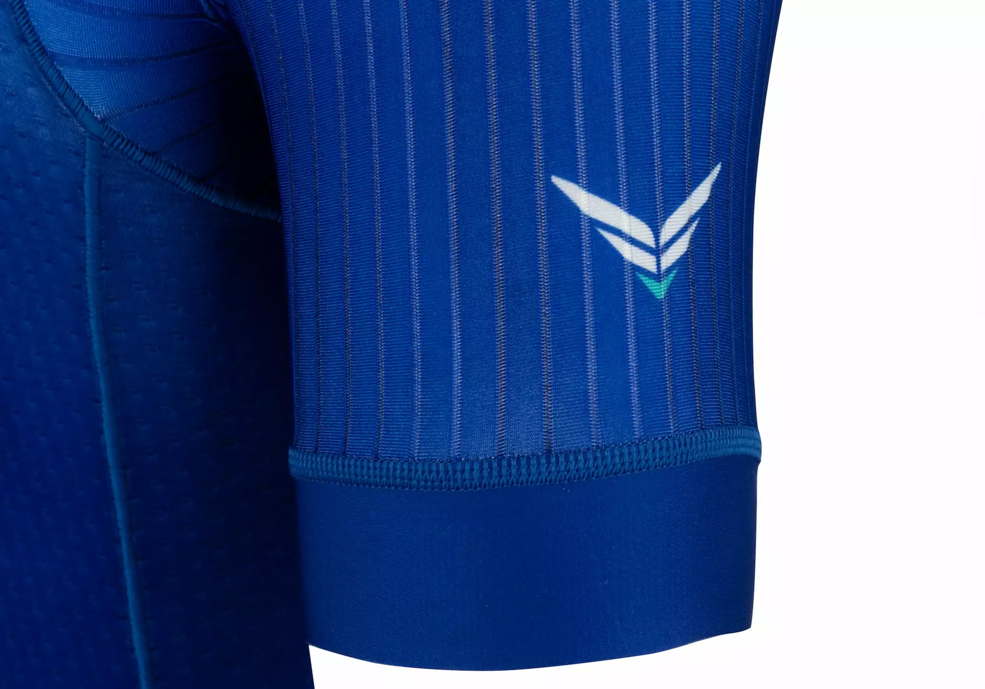 Felt Bicycles Felt Triathlon Aero FZ Racesuit Women's 3 Felt Bicycles Felt Triathlon Aero FZ Racesuit Women's - Image 3