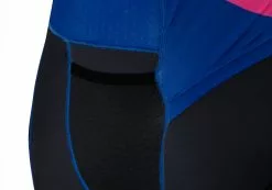 Felt Bicycles Felt Triathlon Aero FZ Racesuit Men's 11 Felt Bicycles Felt Triathlon Aero FZ Racesuit Men's -Felt Bicycles Sales Felt Tri Suit Zoot Detail 2