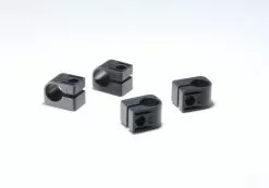 Felt Bicycles BRUHAUL FOOT PLATE CLIPS