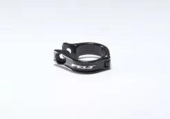 Felt Bicycles DERAILLEUR CLAMP FRONT TRI