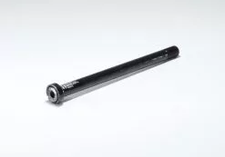 Felt Bicycles THRU AXLE REAR 12MM LEVERLESS 7 Felt Bicycles THRU AXLE REAR 12MM LEVERLESS -Felt Bicycles Sales IMG 2518 BPHFA24 Thru Axle RR Low 12x163 1 0P