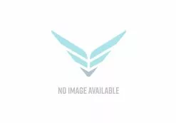 Felt Bicycles COVER UPPER IA1 D MY19 54