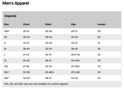 Felt Bicycles Felt Men's Bibshorts - Black 9 Felt Bicycles Felt Men's Bibshorts - Black -Felt Bicycles Sales ScreenShot2020 11 11at3.02.03PM