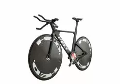 Felt Bicycles Sales -Felt Bicycles Sales TA FRD ANGLE