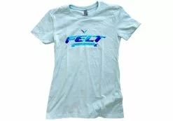 Felt Bicycles Felt Facet T-Shirt | Women's