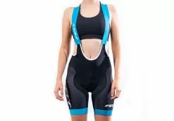Felt Bicycles Felt Team Bibshorts - Women's