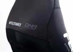 Felt Bicycles Felt Team Bibshorts - Women's -Felt Bicycles Sales Womens Kit 2 Bibs 3