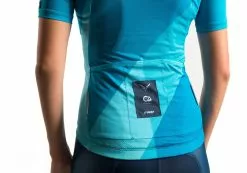 Felt Bicycles Felt + Eliel Short-Sleeve Jersey | Women's 6 Felt Bicycles Felt + Eliel Short-Sleeve Jersey | Women's -Felt Bicycles Sales Womens Kit Jersey 2