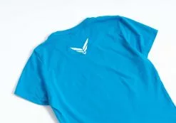 Felt Bicycles Felt Brand T | Women's -Felt Bicycles Sales Womens Teal 4