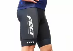 Felt Bicycles Felt Men's Bibshorts - Black 7 Felt Bicycles Felt Men's Bibshorts - Black -Felt Bicycles Sales eIMG 0933 2000x1400 a6026641 c23c 41a8 956c aefadbae43eb